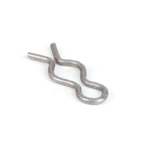 (image for) Sterling Multi-Mixer 9B42-3 WIRE SPRING CLIP